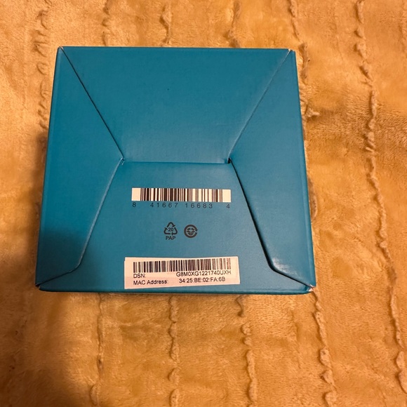 Amazon Echo Dot (3rd Generation) - Picture 4 of 6